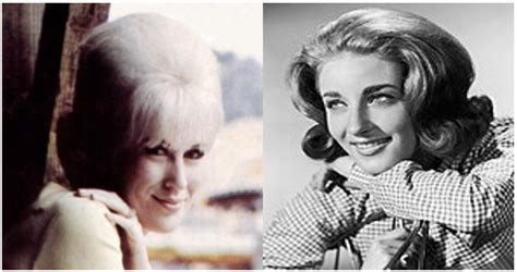 dusty springfield nude|Dusty Springfield Lesbian Porn Videos .